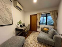 The Draycott (D10), Apartment #534765951